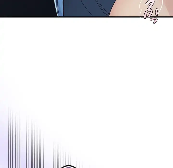 どの彼女がお好み？ 第1話 - 246