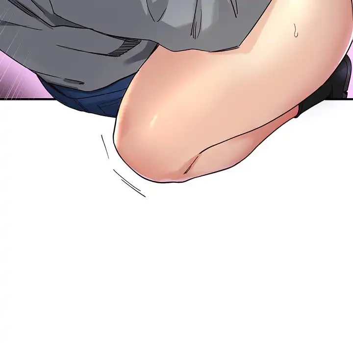 どの彼女がお好み？ 第1話 - 250