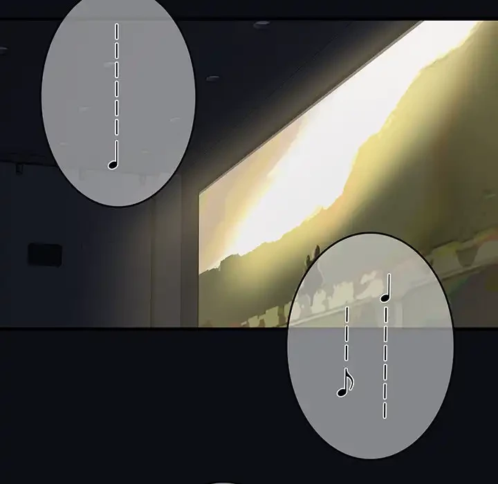 どの彼女がお好み？ 第1話 - 264