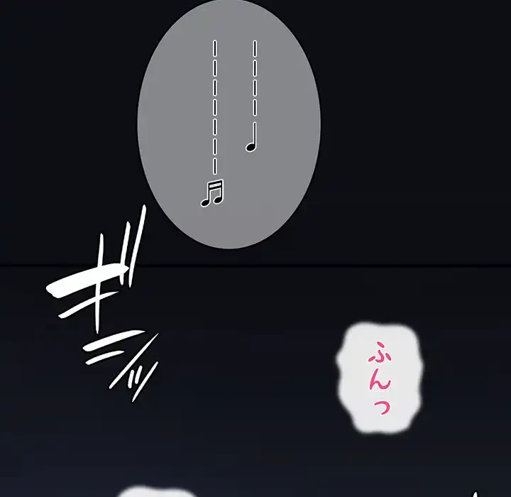 どの彼女がお好み？ 第1話 - 265