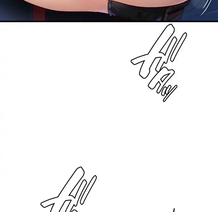 どの彼女がお好み？ 第1話 - 268