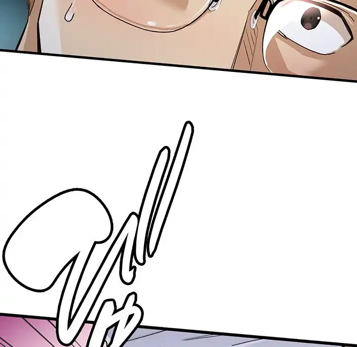 どの彼女がお好み？ 第1話 - 275