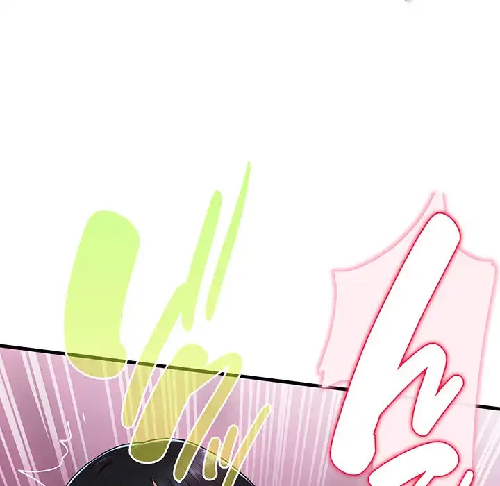 どの彼女がお好み？ 第1話 - 277