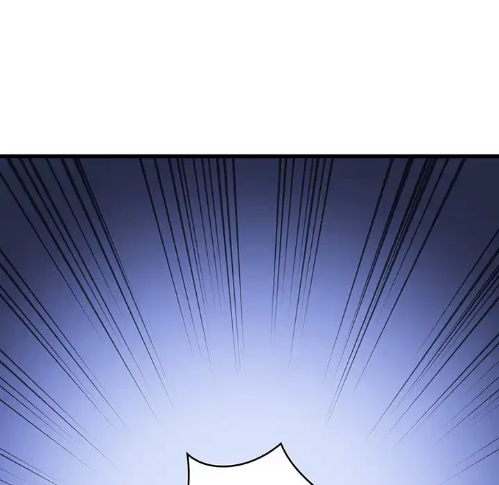 どの彼女がお好み？ 第1話 - 283