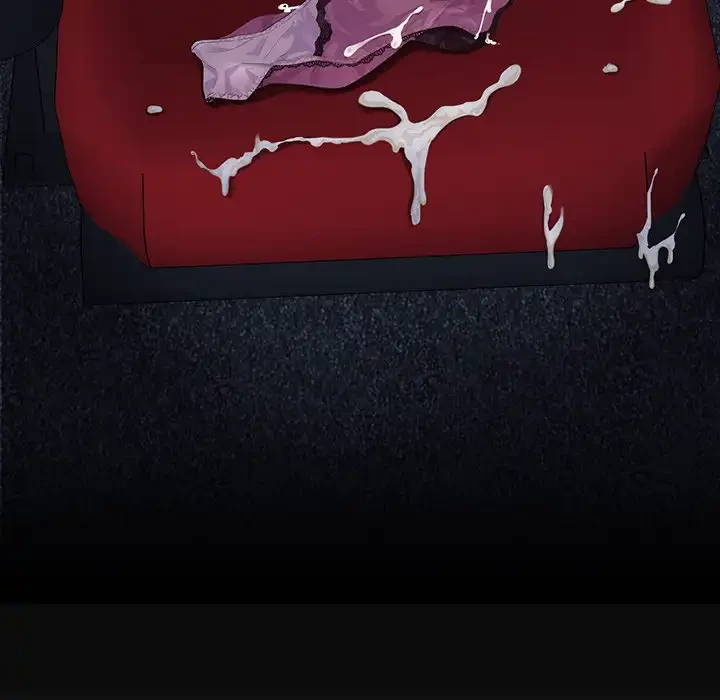 どの彼女がお好み？ 第1話 - 289