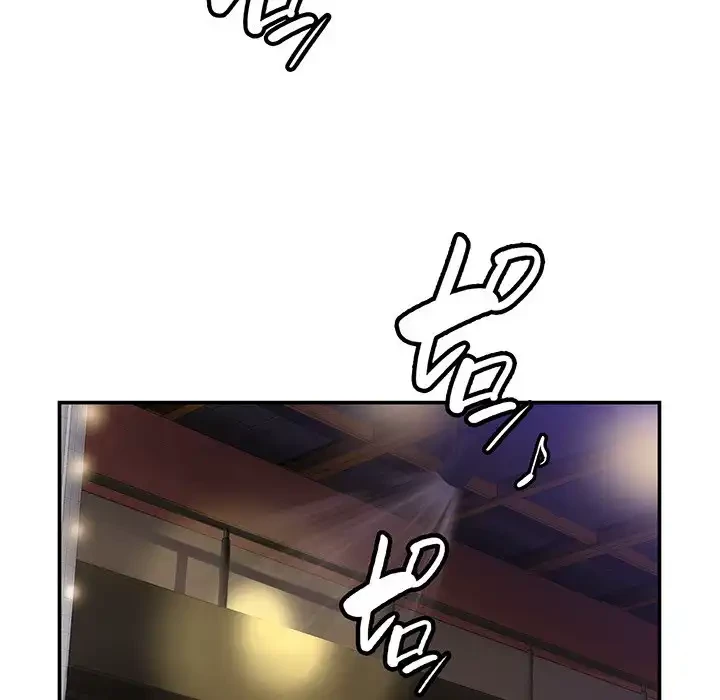 どの彼女がお好み？ 第1話 - 291