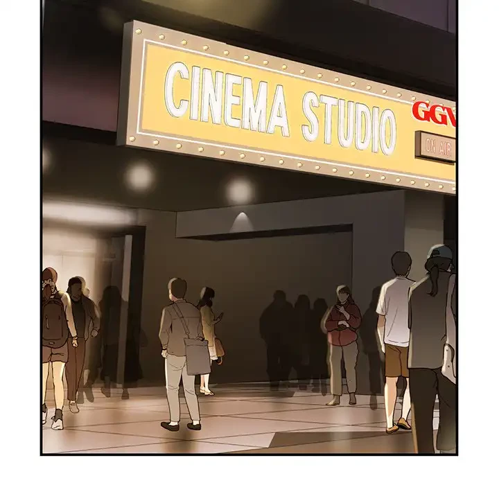 どの彼女がお好み？ 第1話 - 292