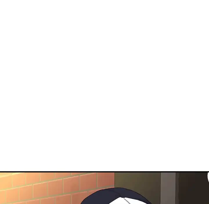 どの彼女がお好み？ 第1話 - 293