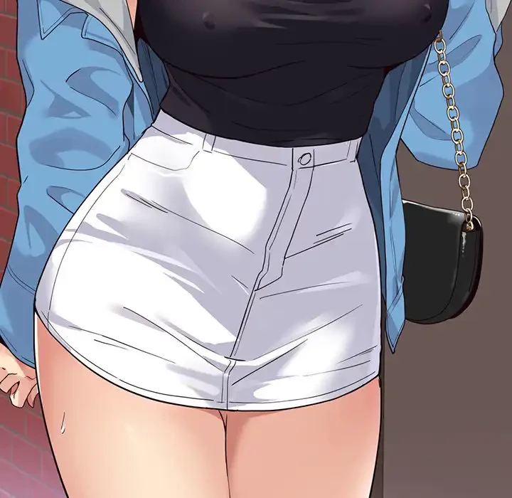 どの彼女がお好み？ 第1話 - 295