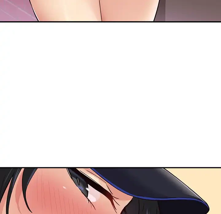 どの彼女がお好み？ 第1話 - 296