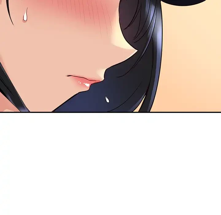 どの彼女がお好み？ 第1話 - 297