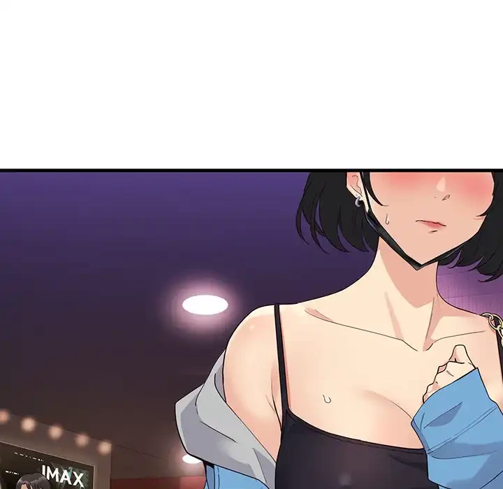 どの彼女がお好み？ 第1話 - 300