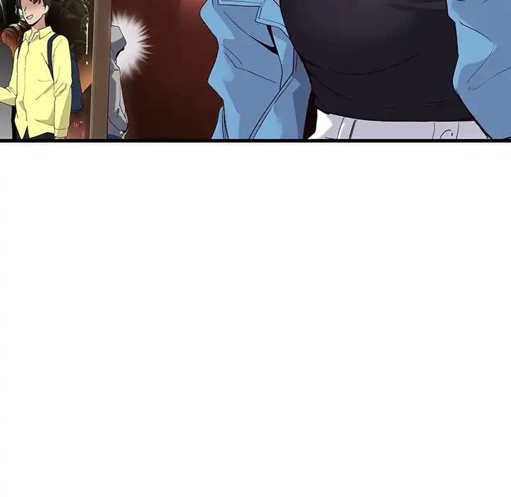 どの彼女がお好み？ 第1話 - 301