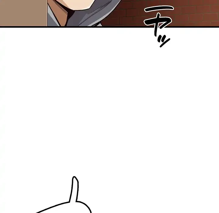 どの彼女がお好み？ 第1話 - 303