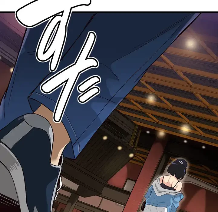 どの彼女がお好み？ 第1話 - 304