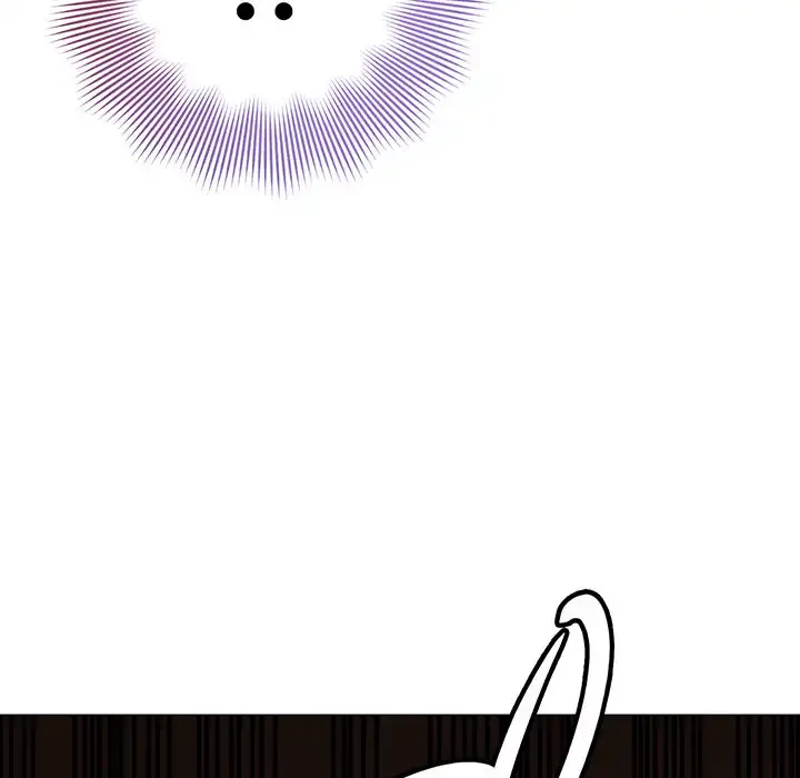 どの彼女がお好み？ 第5話 - 12