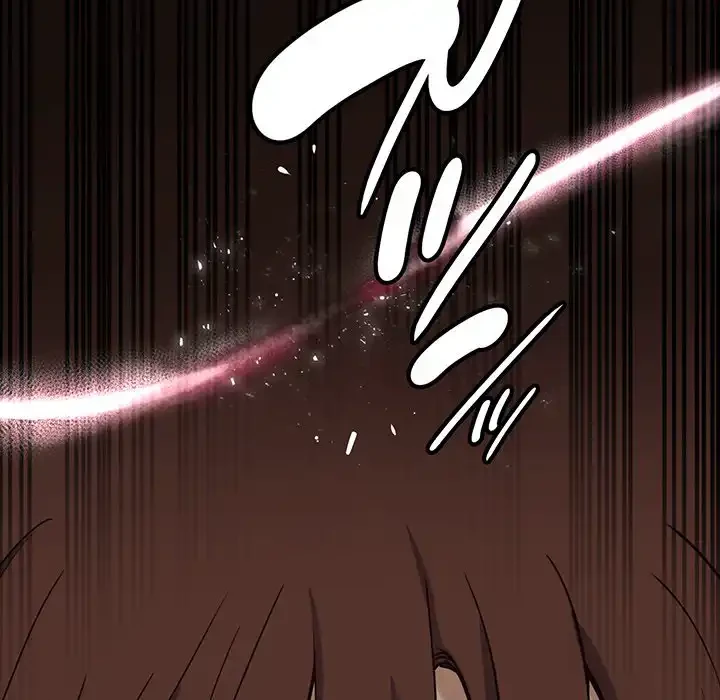 どの彼女がお好み？ 第5話 - 13