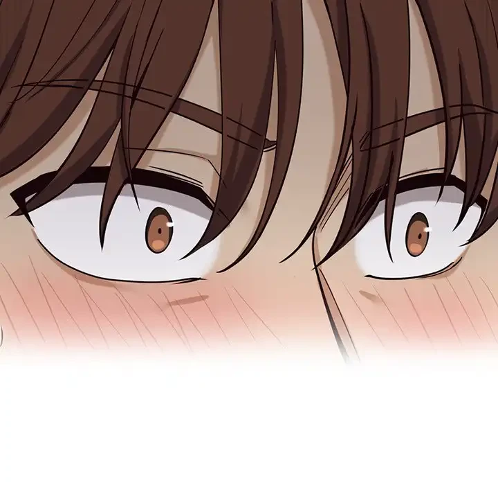 どの彼女がお好み？ 第5話 - 14