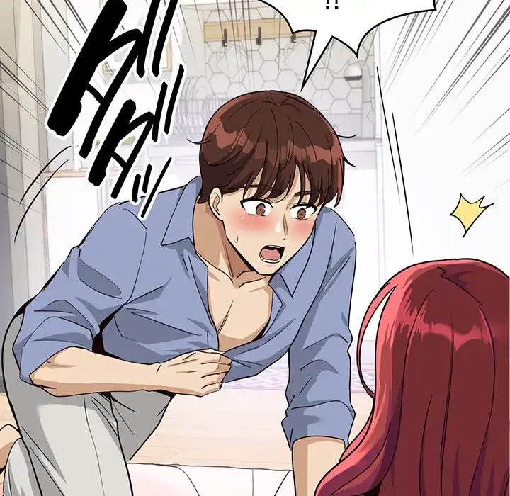 どの彼女がお好み？ 第5話 - 21