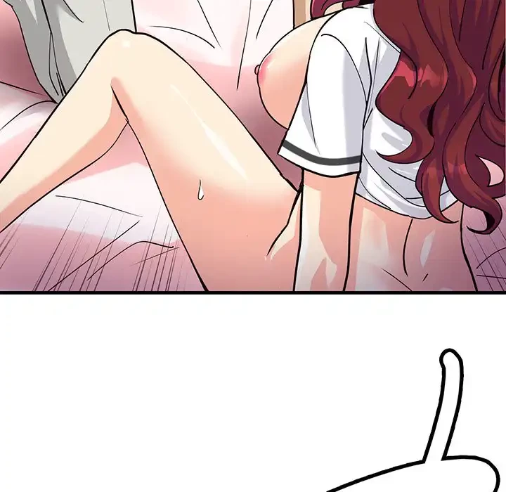 どの彼女がお好み？ 第5話 - 22