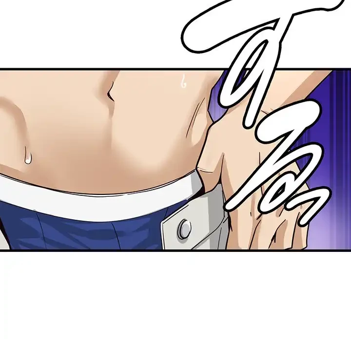 どの彼女がお好み？ 第5話 - 23