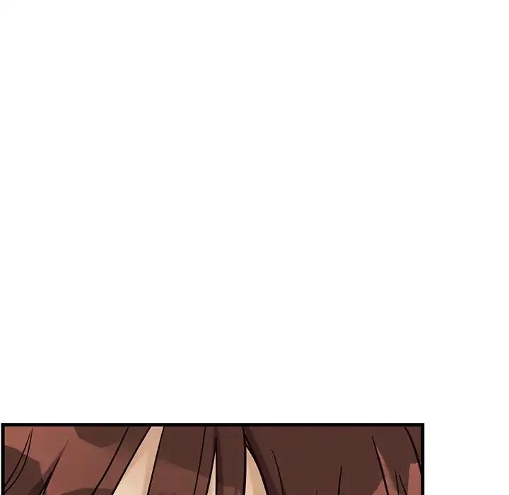 どの彼女がお好み？ 第5話 - 37