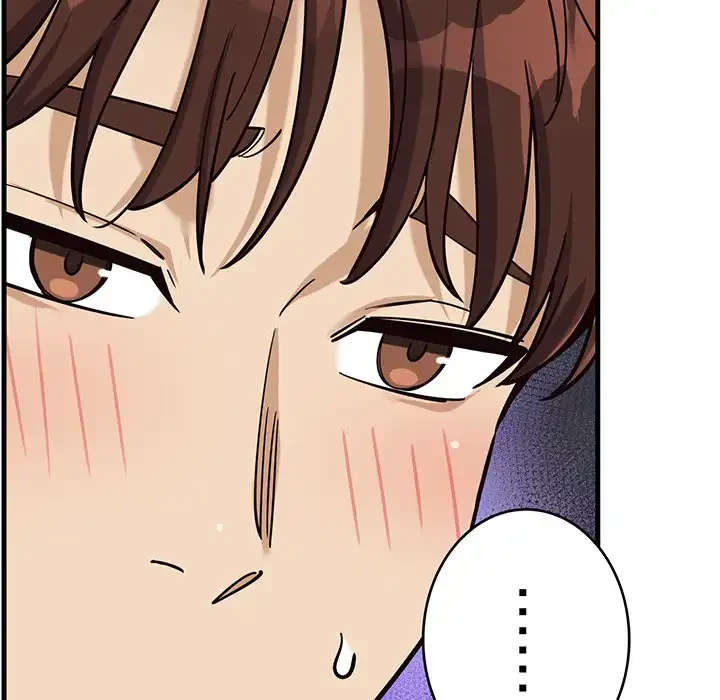 どの彼女がお好み？ 第5話 - 38