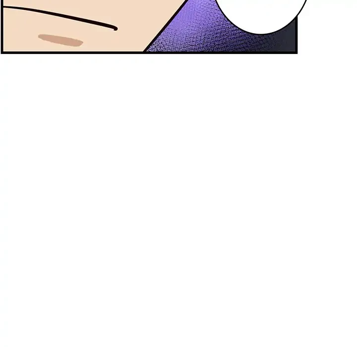 どの彼女がお好み？ 第5話 - 39