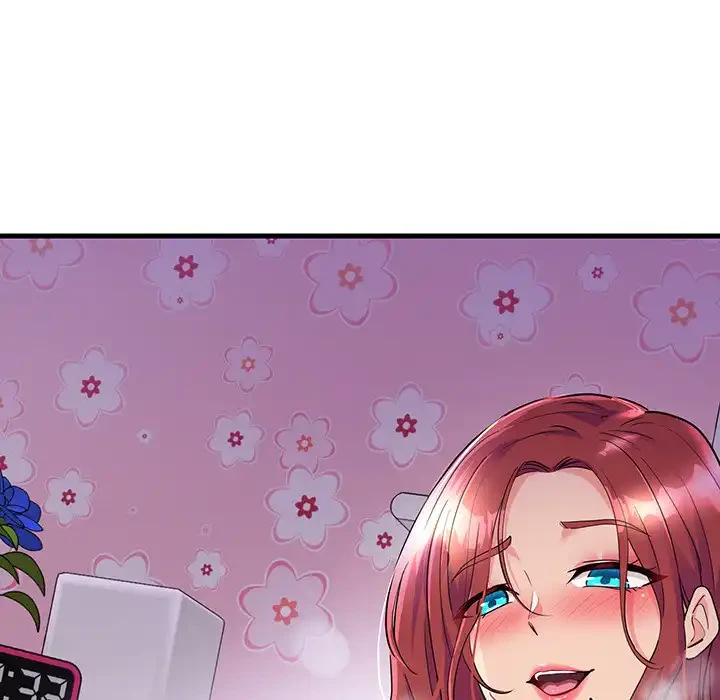 どの彼女がお好み？ 第5話 - 43