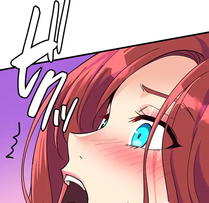 どの彼女がお好み？ 第5話 - 48