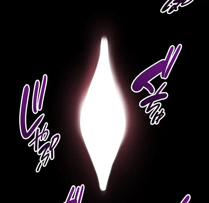 どの彼女がお好み？ 第5話 - 59