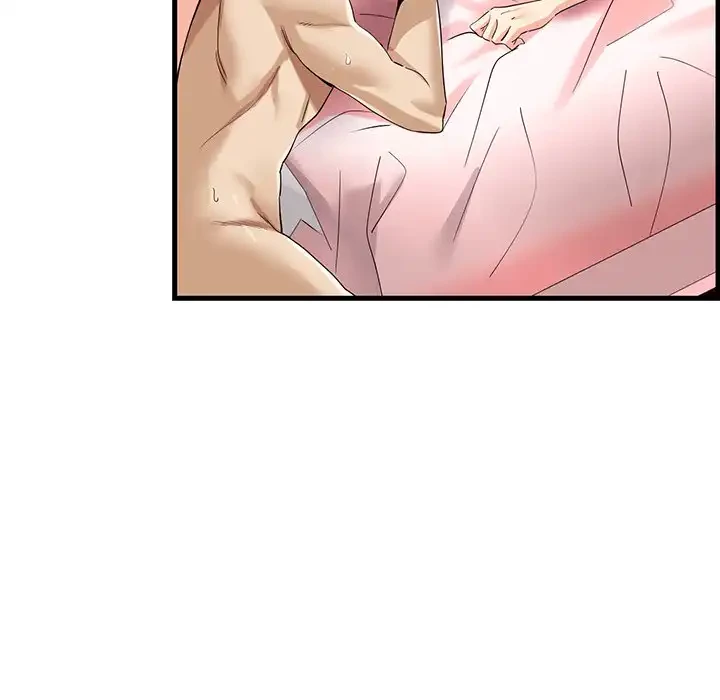 どの彼女がお好み？ 第5話 - 73