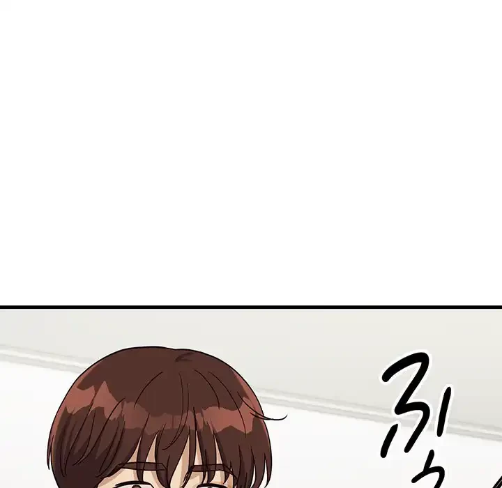 どの彼女がお好み？ 第5話 - 85