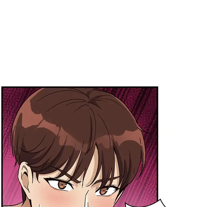 どの彼女がお好み？ 第5話 - 90