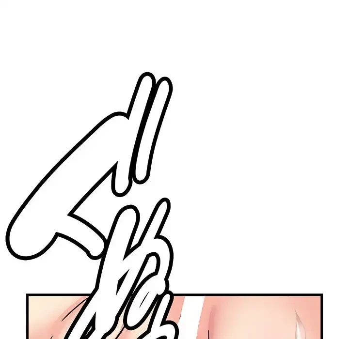 どの彼女がお好み？ 第5話 - 98