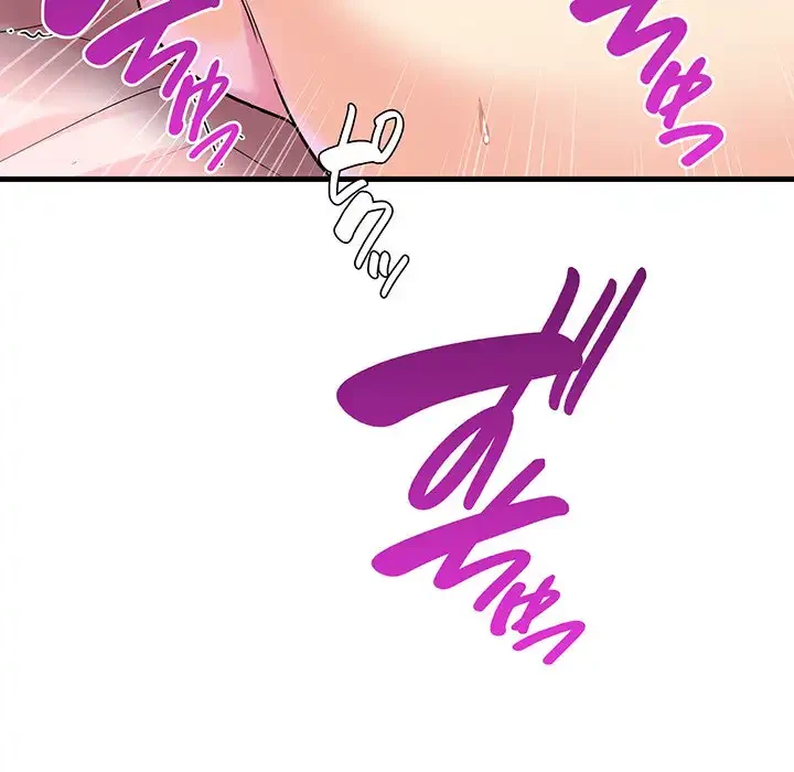 どの彼女がお好み？ 第5話 - 115