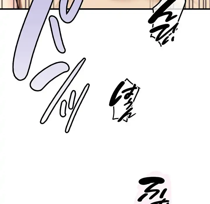 どの彼女がお好み？ 第5話 - 131