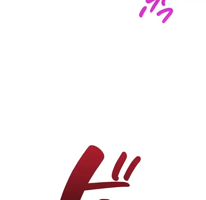 どの彼女がお好み？ 第5話 - 139