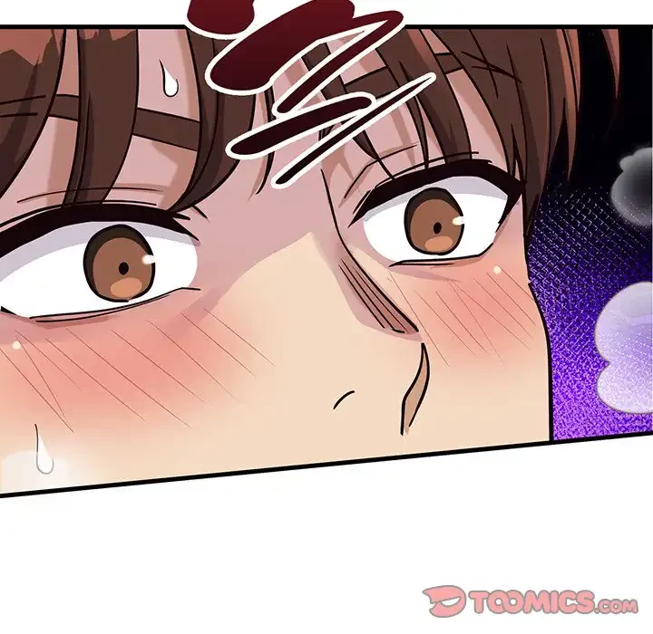 どの彼女がお好み？ 第5話 - 140