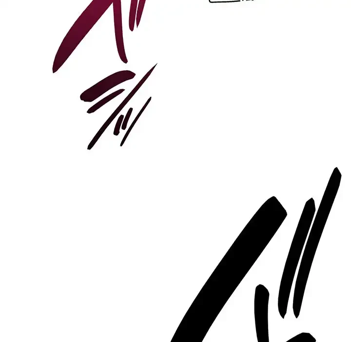 どの彼女がお好み？ 第5話 - 150