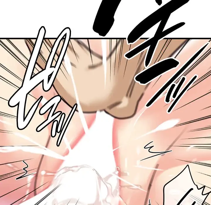 どの彼女がお好み？ 第5話 - 151