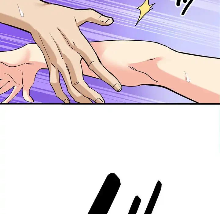 どの彼女がお好み？ 第5話 - 185