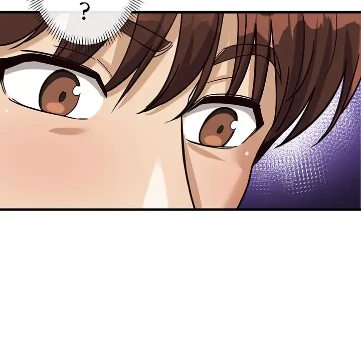 どの彼女がお好み？ 第5話 - 192