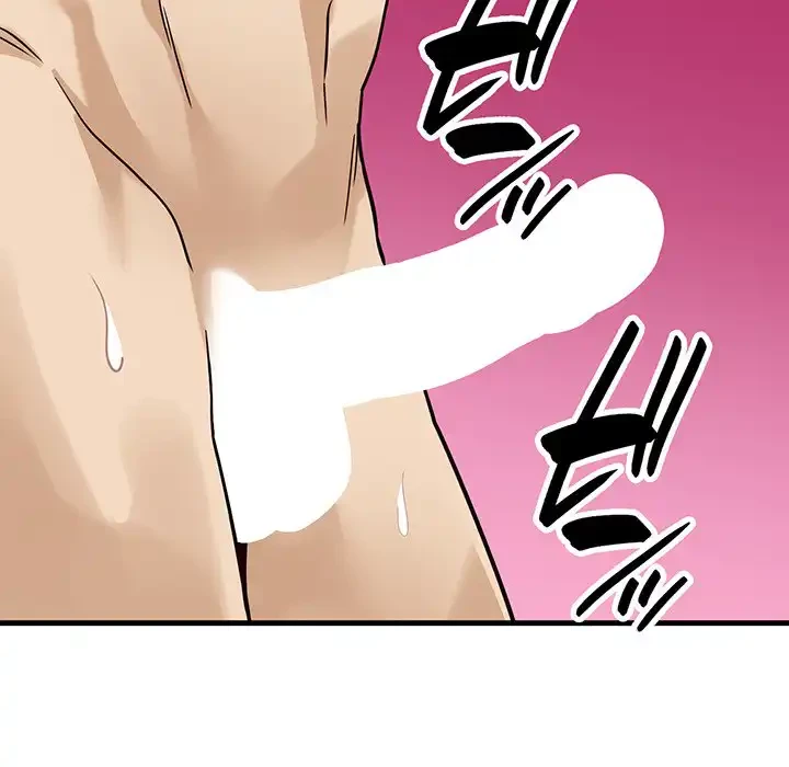 どの彼女がお好み？ 第5話 - 194