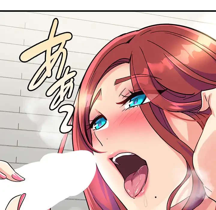 どの彼女がお好み？ 第5話 - 203