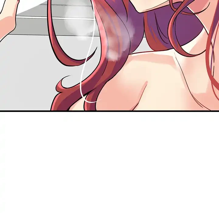 どの彼女がお好み？ 第5話 - 204