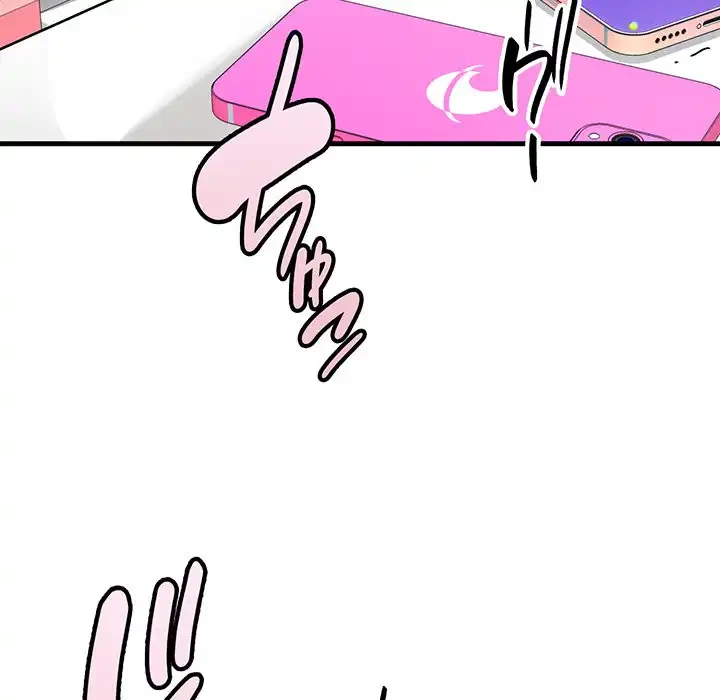 どの彼女がお好み？ 第5話 - 209