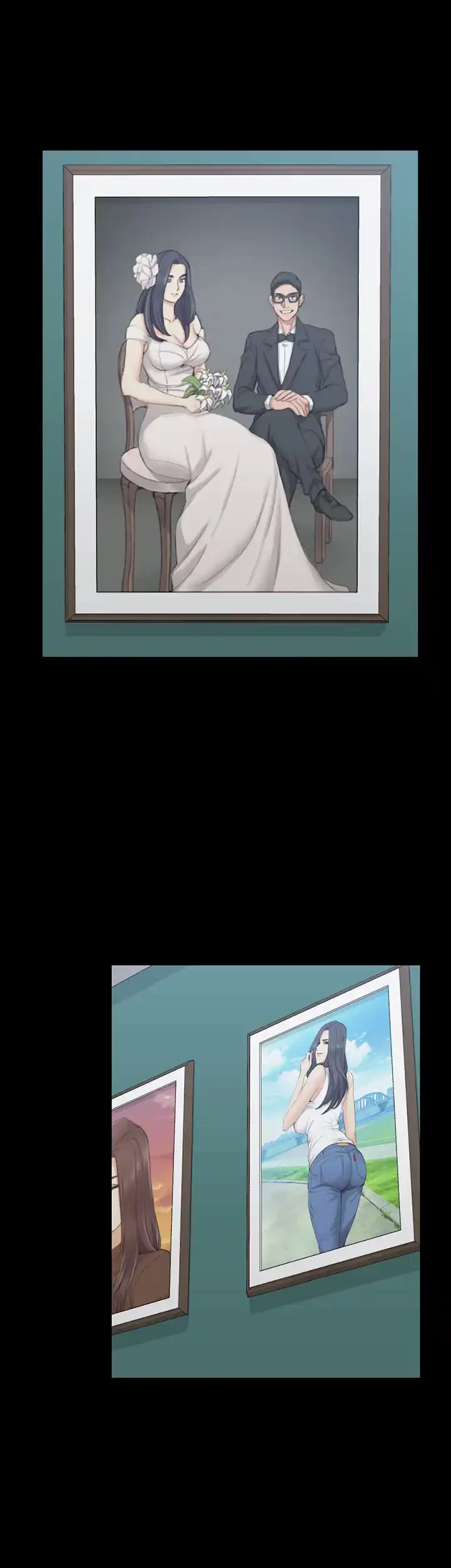 103号室のエロライフ 第90話 - 27