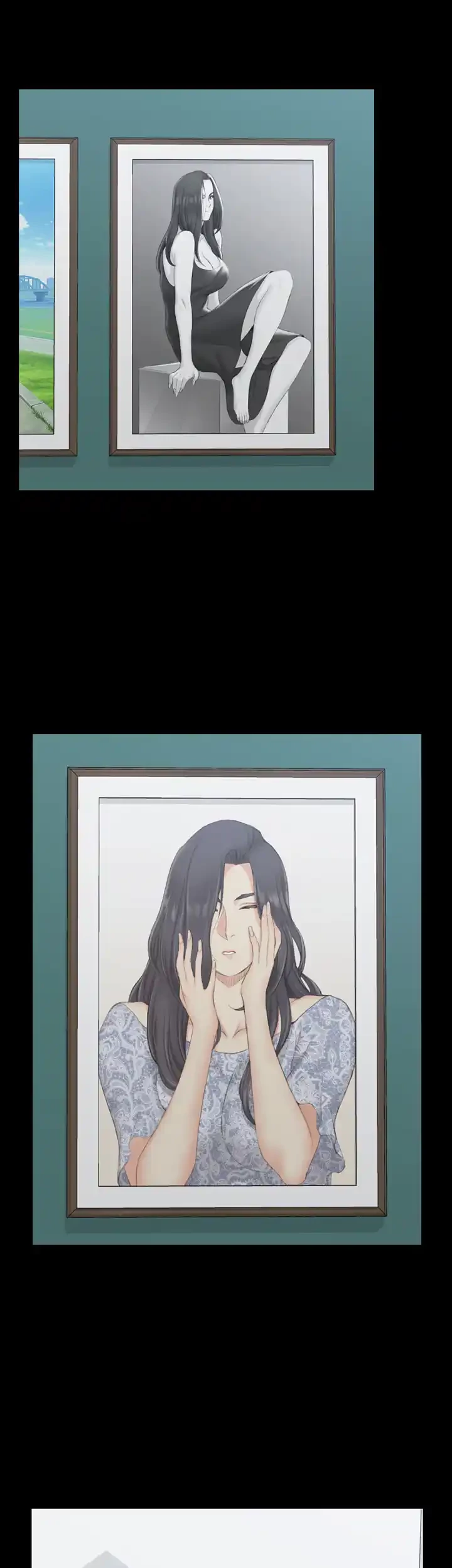 103号室のエロライフ 第90話 - 28