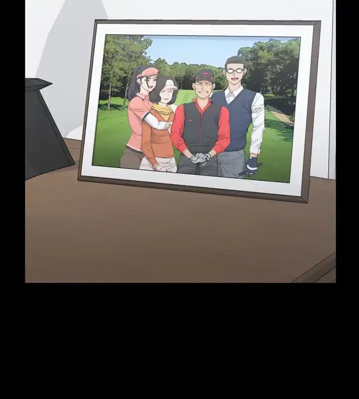 103号室のエロライフ 第90話 - 29